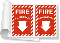 Sign Book