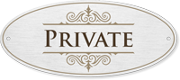 Private