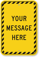 Your Message Here