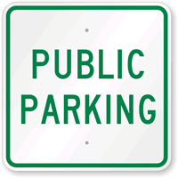 ppprk parking