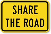 Sign  Sign