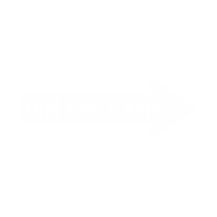 Employee Parking Directional Arrow Sign