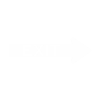 Exit Directional Parking Sign
