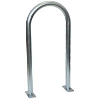 Bicycle Rack