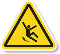 Symbol Label