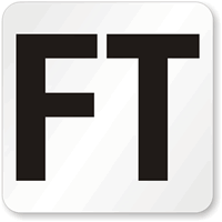FT