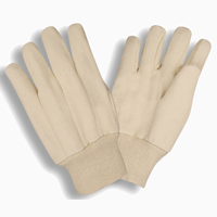 Knit Wrist Heavy Weight 10 Oz. Premium Cotton