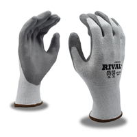 Rival™