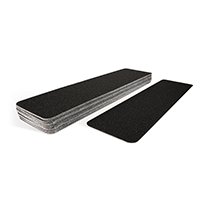 Gator Grip Anti Slip Cleats