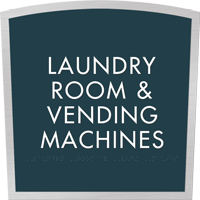 Apex  8.625" x 8.625"