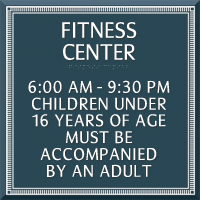 Azteca  12.75" x 12.75"