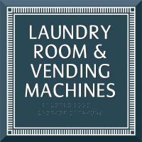 Azteca  7.875" x 7.875"