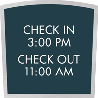 Apex  8.625" x 8.625"