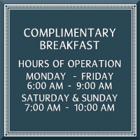 Azteca  12.75" x 12.75"