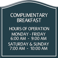 Santera HT  11.875 in. x 11.875 in.