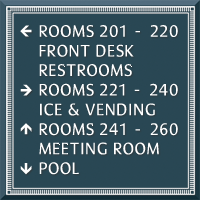 Azteca  12.75" x 12.75"