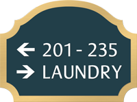 Florence  5.875 in. x 7.875 in.