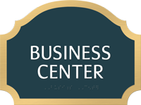 Florence  5.875 in. x 7.875 in.