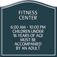 Santera HT  11.875 in. x 11.875 in.