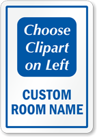 Choose Clipart