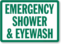 Emergency