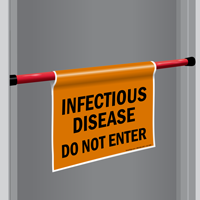 Infectious Disease