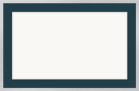 Apex  10.75" x 16.25"