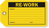 Re Work
