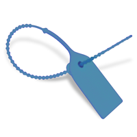 Adjustable One Piece Seal