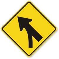 Traffic Sign