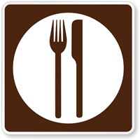 Symbol  Traffic Sign