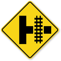 (Symbol) Sign