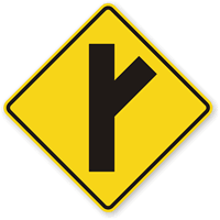 (Symbol) Sign