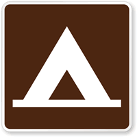 Symbol  Traffic Sign