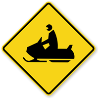Traffic Sign