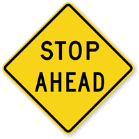Traffic Sign