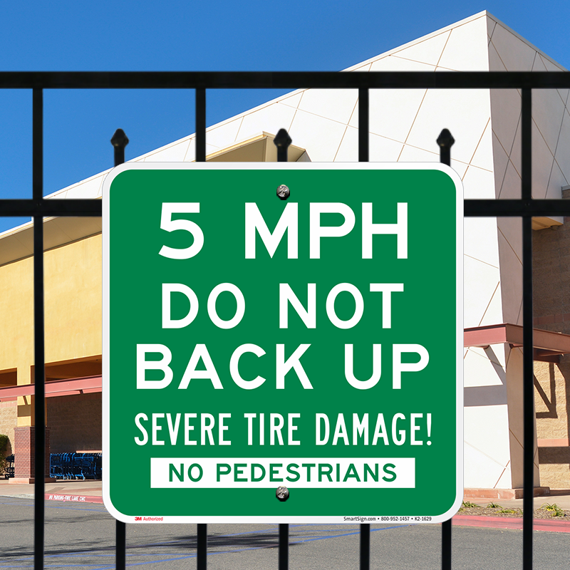 5-mph-do-not-back-up-sign