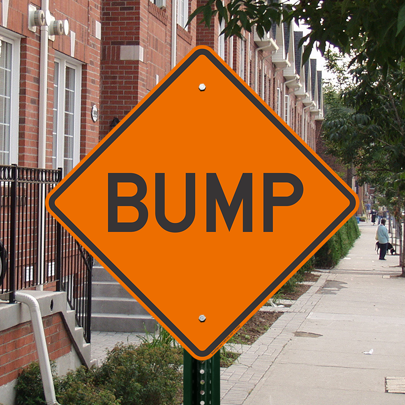 bump-sign-k-6565_pl.png