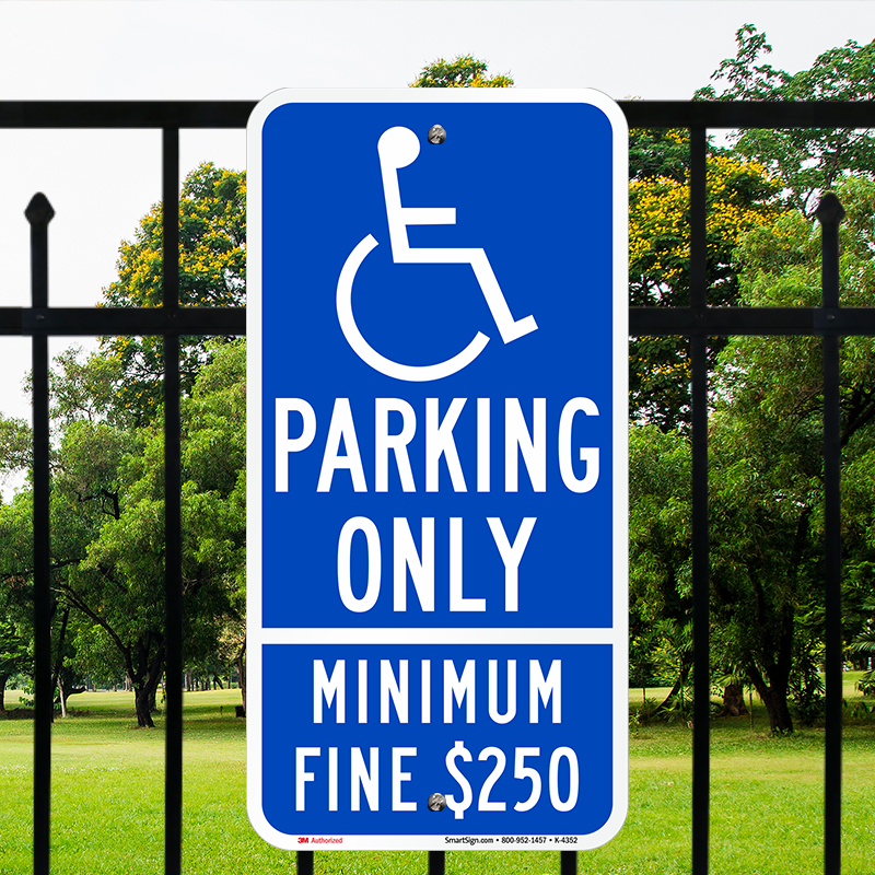 california-handicap-parking-sign-k-4352_pl.png