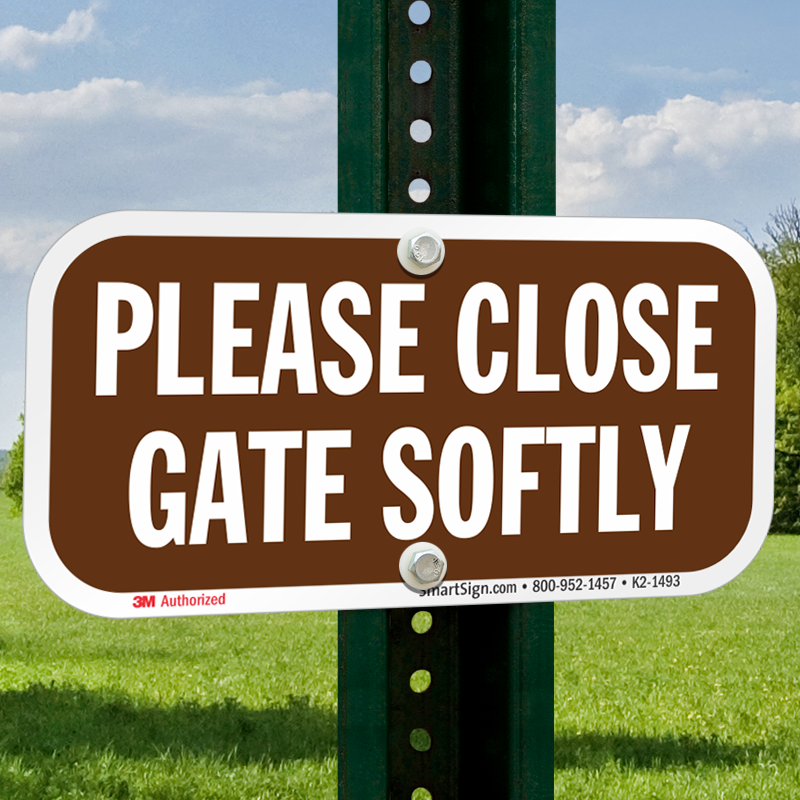 Close перевести. Close the Gates. HFC closed Gate. Gate Soft. Gate closed sign.