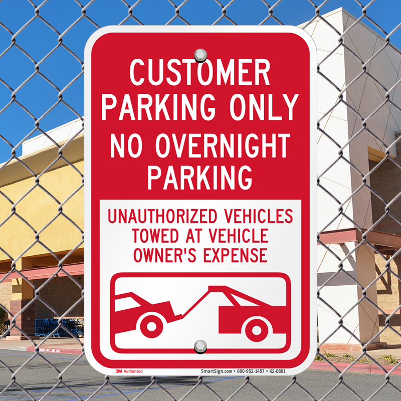 https://images.myparkingsign.com/img/pla/K/customer-parking-only-no-overnight-parking-sign-k2-0881_pl.png