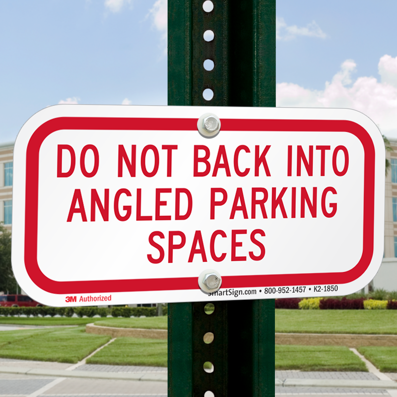 do-not-back-into-angled-parking-spaces-sign-k2-1850_pl.png