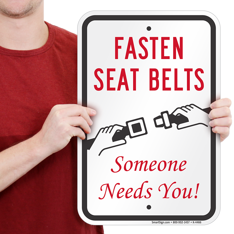 Seat belt перевод на русский. Fasten Seat Belt sign. Баннер ремень безопасности. Fasten your Belt.