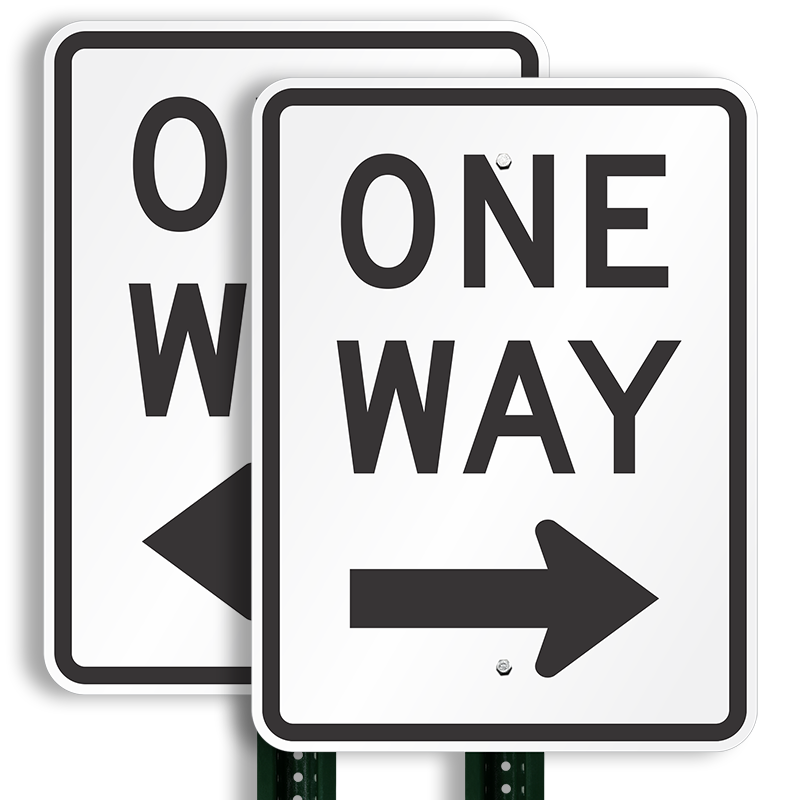 Way sign. One way Street трафарет. One way sign. One way Street sign. One-way Street перевод.