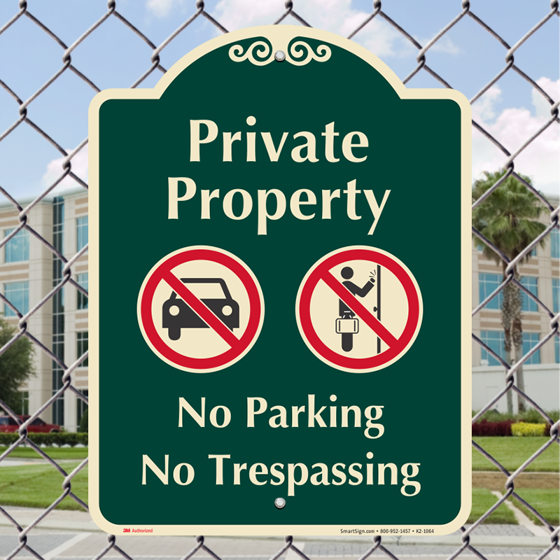 Private property. Private property no parking. Дорожный знак приват паркинг. Private property картинки. Табличка зеленая зона.