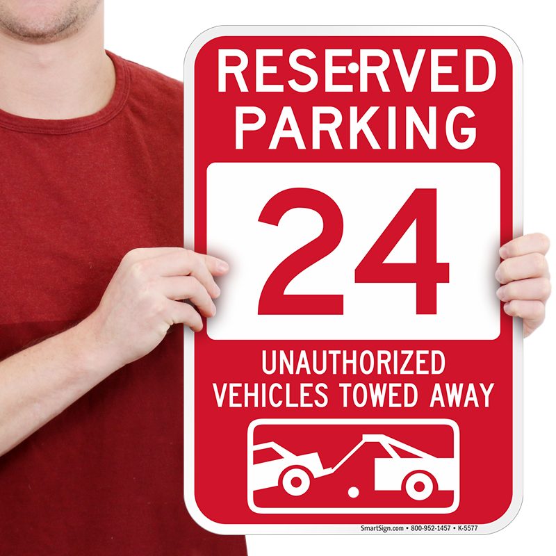 parking 24 travel