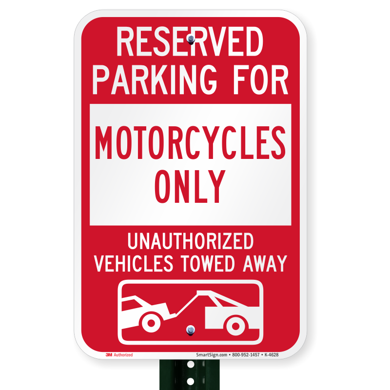 Aldo's Parking Only All Others Will Be Towed Name Novelty Metal Aluminum Sign 