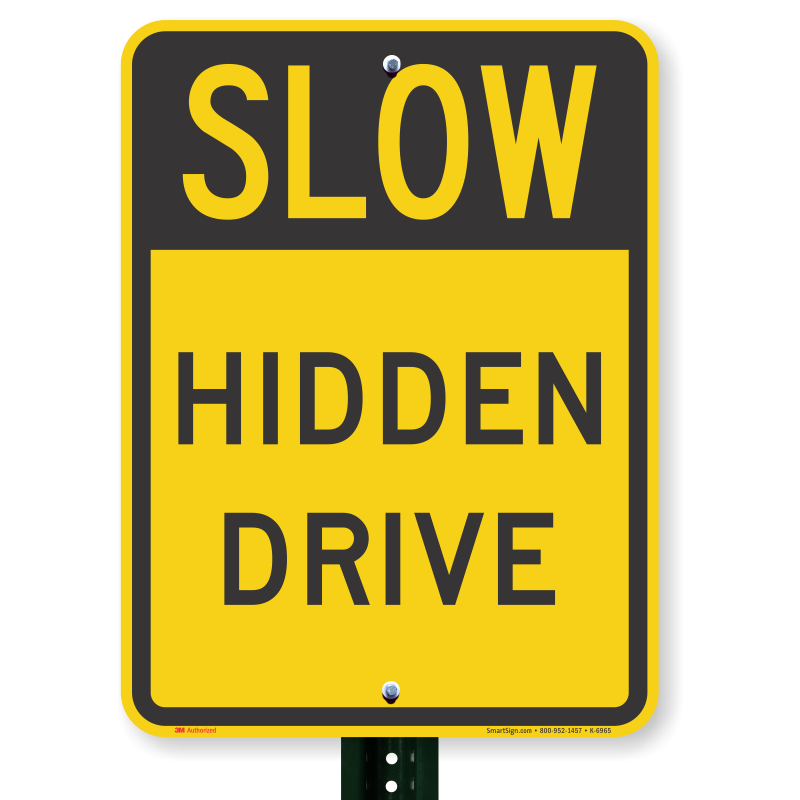 Sign down. Slow дорожный знак. Дорожный знак Slow children. Slow children at Play дорожный знак. Road sign slowly.