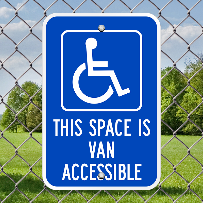 space-is-van-accessible-with-handicapped-symbol-sign-sku-k-1531