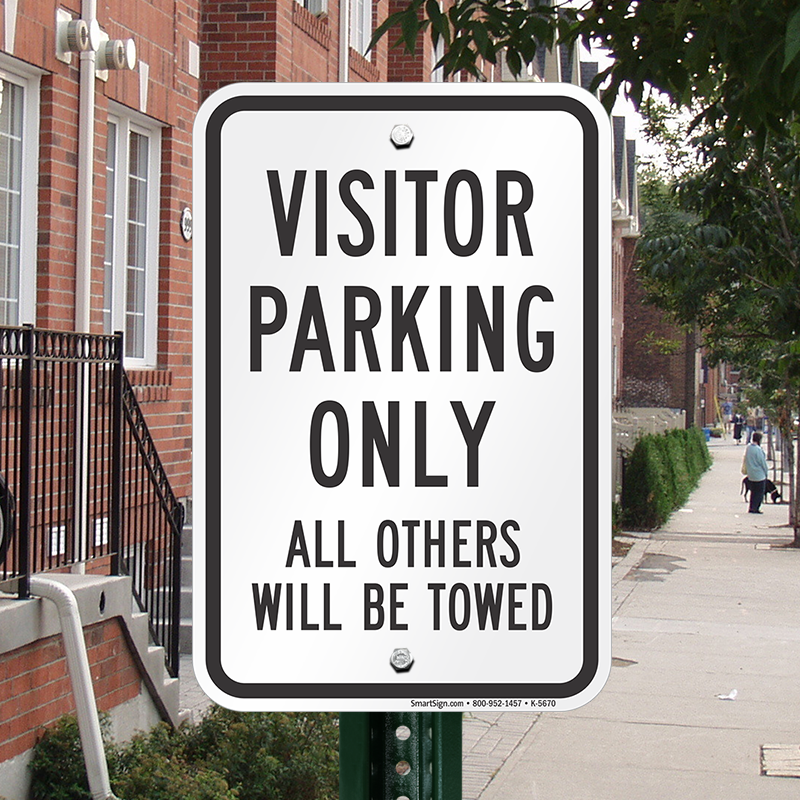 Cartello Metallico 20x30 Cm "Please Do Not Park Opposite Driveway" – Targa In Latta Retrò Per Parcheggio Privato